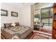 807 Seaham Road, Seaham NSW 2324