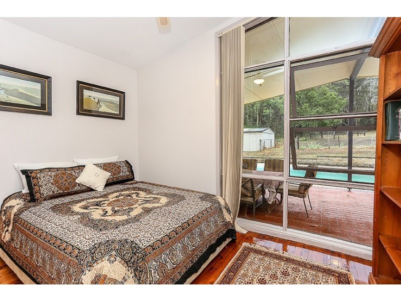 807 Seaham Road, Seaham NSW 2324