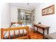 807 Seaham Road, Seaham NSW 2324