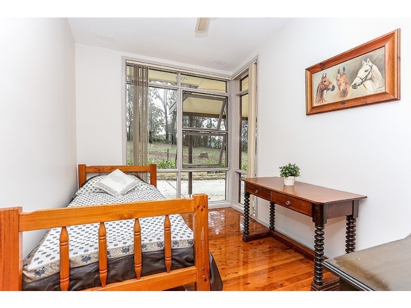 807 Seaham Road, Seaham NSW 2324