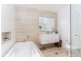 807 Seaham Road, Seaham NSW 2324