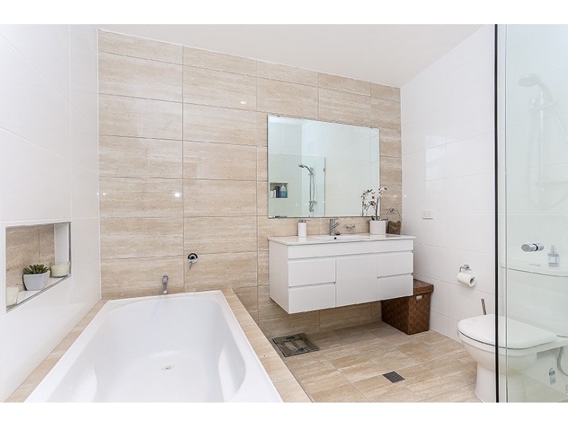 807 Seaham Road, Seaham NSW 2324