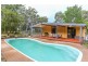 807 Seaham Road, Seaham NSW 2324