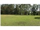 807 Seaham Road, Seaham NSW 2324