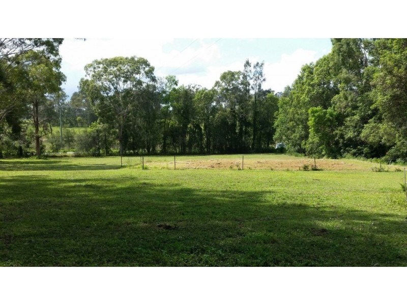 807 Seaham Road, Seaham NSW 2324