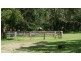 807 Seaham Road, Seaham NSW 2324
