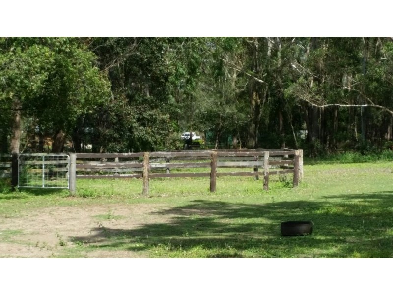 807 Seaham Road, Seaham NSW 2324