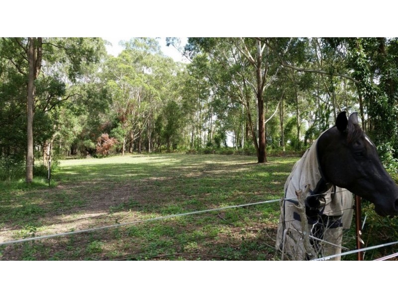 807 Seaham Road, Seaham NSW 2324
