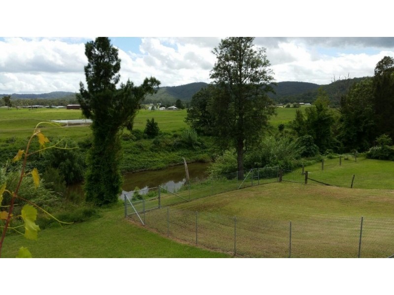 22 King Street, Paterson NSW 2421