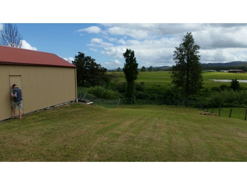 22 King Street, Paterson NSW 2421