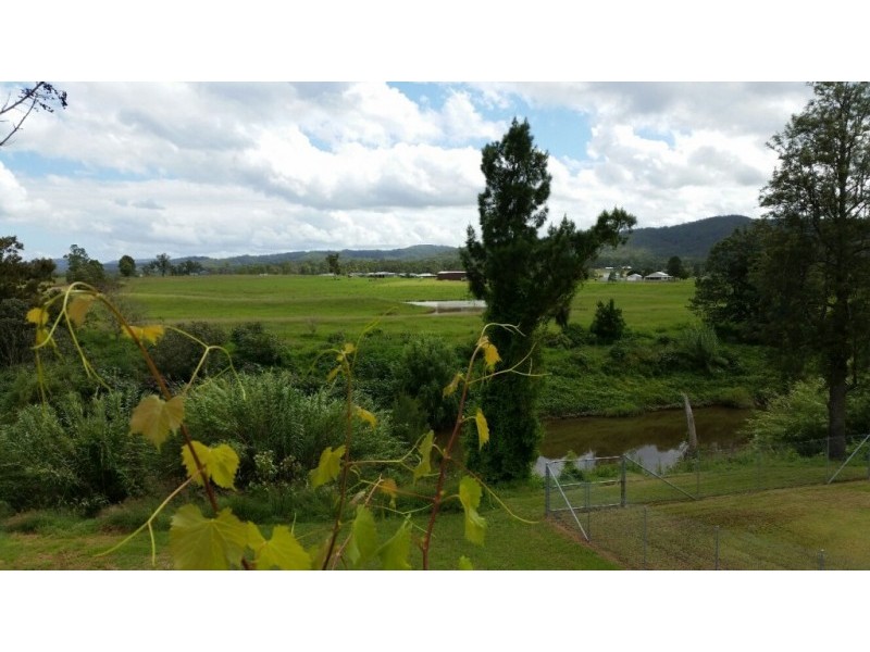 22 King Street, Paterson NSW 2421