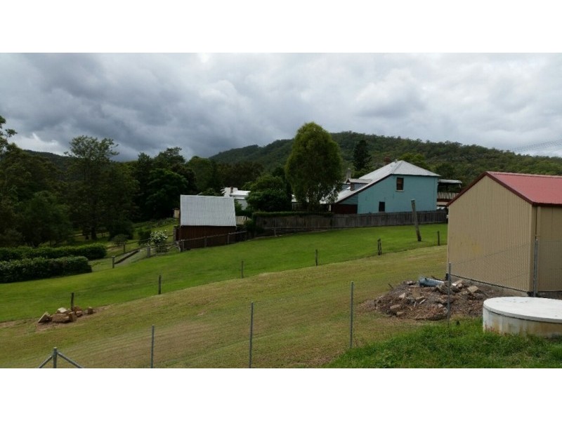 22 King Street, Paterson NSW 2421