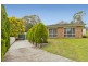 4 Campbell Close, Raymond Terrace NSW 2324