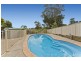 4 Campbell Close, Raymond Terrace NSW 2324