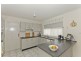 4 Campbell Close, Raymond Terrace NSW 2324