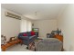 4 Campbell Close, Raymond Terrace NSW 2324