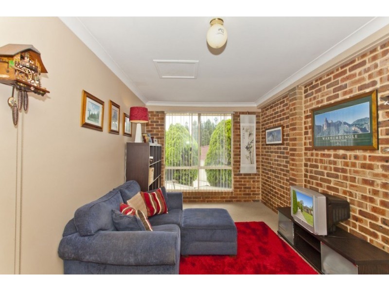 4 Campbell Close, Raymond Terrace NSW 2324