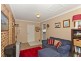 4 Campbell Close, Raymond Terrace NSW 2324