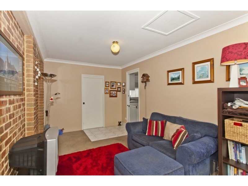 4 Campbell Close, Raymond Terrace NSW 2324