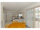 4 Campbell Close, Raymond Terrace NSW 2324