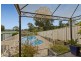 4 Campbell Close, Raymond Terrace NSW 2324