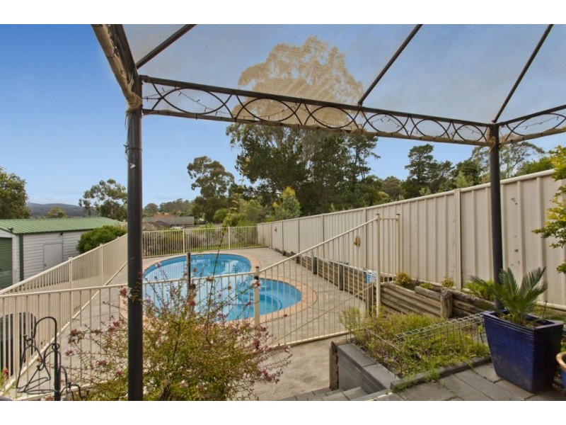 4 Campbell Close, Raymond Terrace NSW 2324