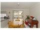 4 Campbell Close, Raymond Terrace NSW 2324