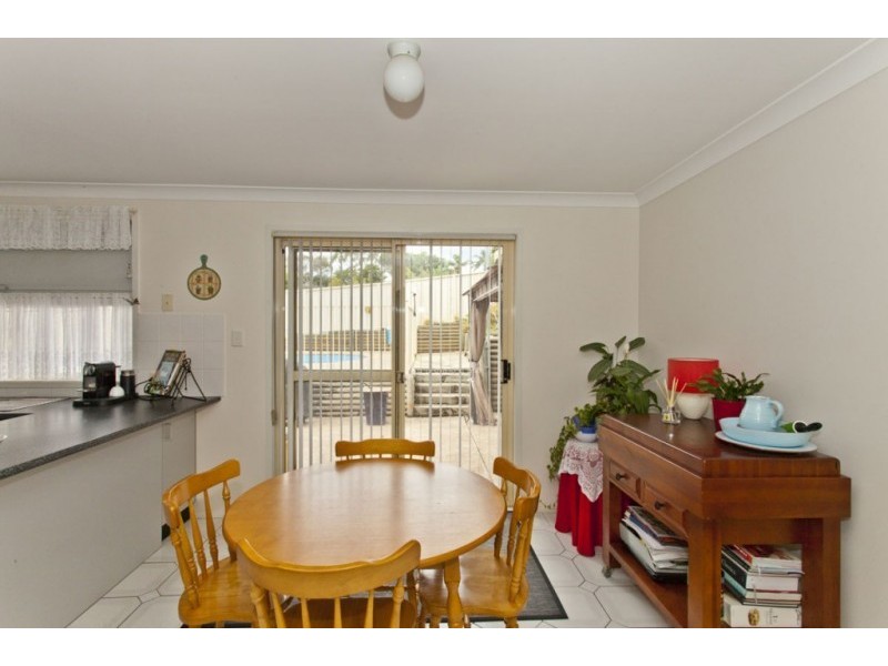 4 Campbell Close, Raymond Terrace NSW 2324