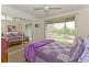 4 Campbell Close, Raymond Terrace NSW 2324