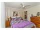 4 Campbell Close, Raymond Terrace NSW 2324