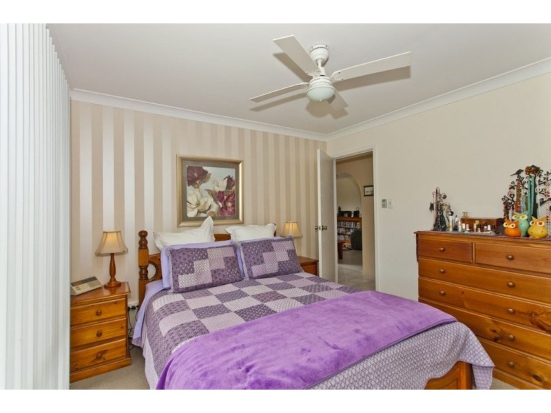 4 Campbell Close, Raymond Terrace NSW 2324