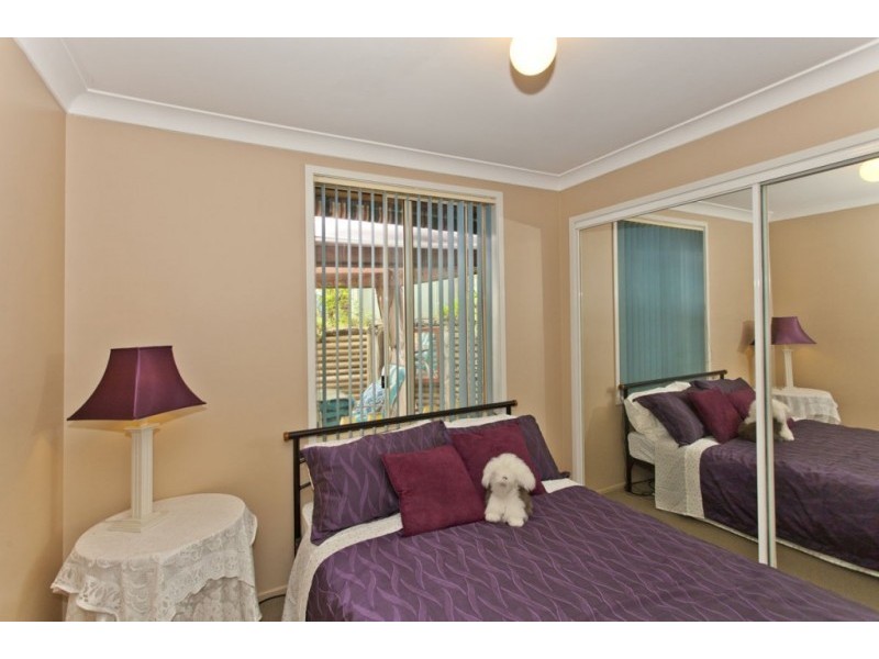 4 Campbell Close, Raymond Terrace NSW 2324