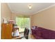 4 Campbell Close, Raymond Terrace NSW 2324
