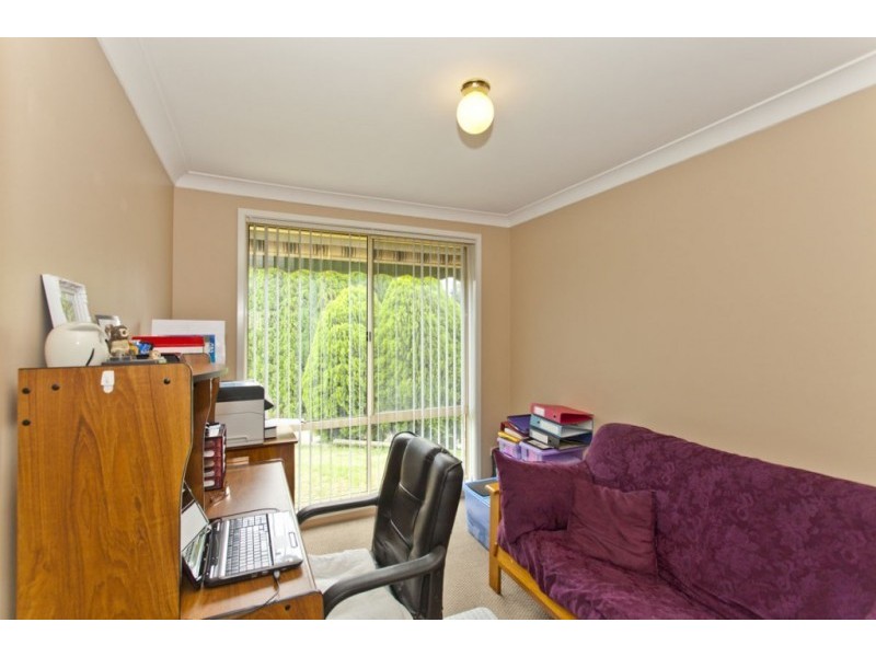 4 Campbell Close, Raymond Terrace NSW 2324