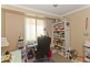 4 Campbell Close, Raymond Terrace NSW 2324