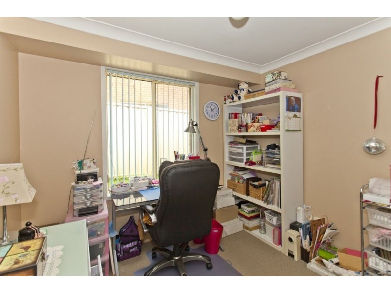 4 Campbell Close, Raymond Terrace NSW 2324