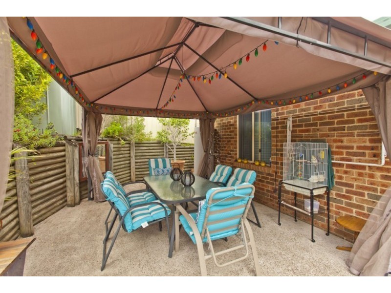 4 Campbell Close, Raymond Terrace NSW 2324