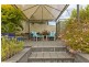 4 Campbell Close, Raymond Terrace NSW 2324