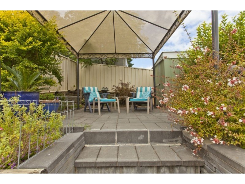 4 Campbell Close, Raymond Terrace NSW 2324