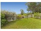 4 Campbell Close, Raymond Terrace NSW 2324
