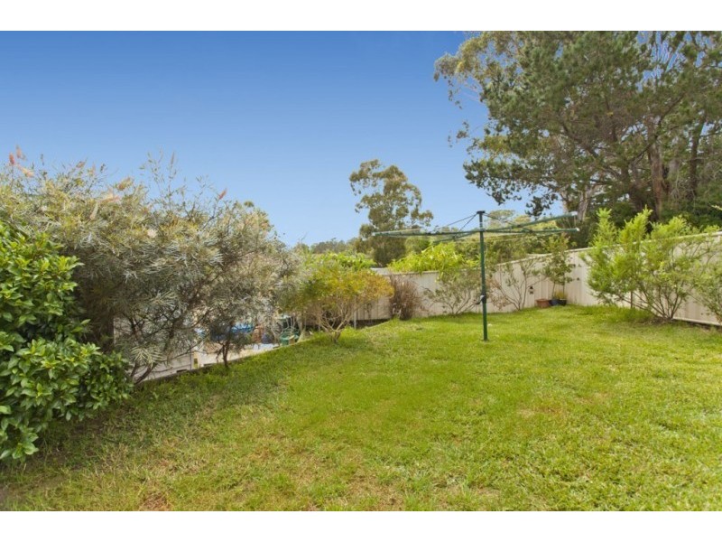 4 Campbell Close, Raymond Terrace NSW 2324