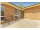 4 Campbell Close, Raymond Terrace NSW 2324