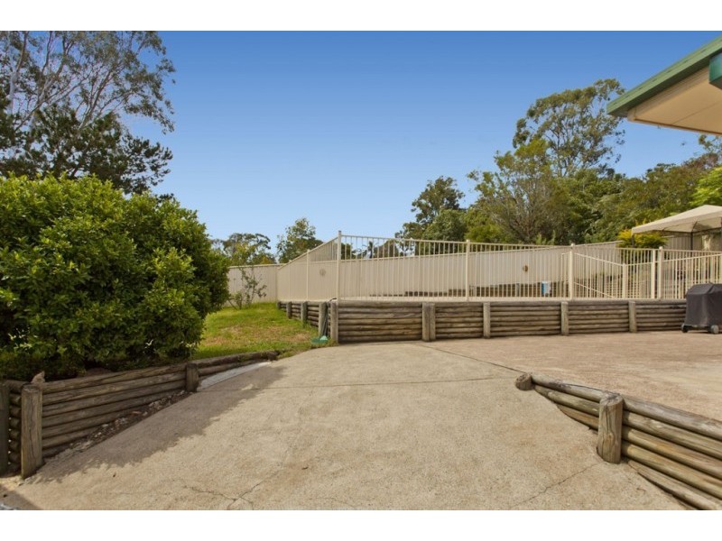 4 Campbell Close, Raymond Terrace NSW 2324