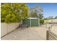 4 Campbell Close, Raymond Terrace NSW 2324