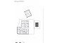 4 Campbell Close, Raymond Terrace NSW 2324 Floorplan