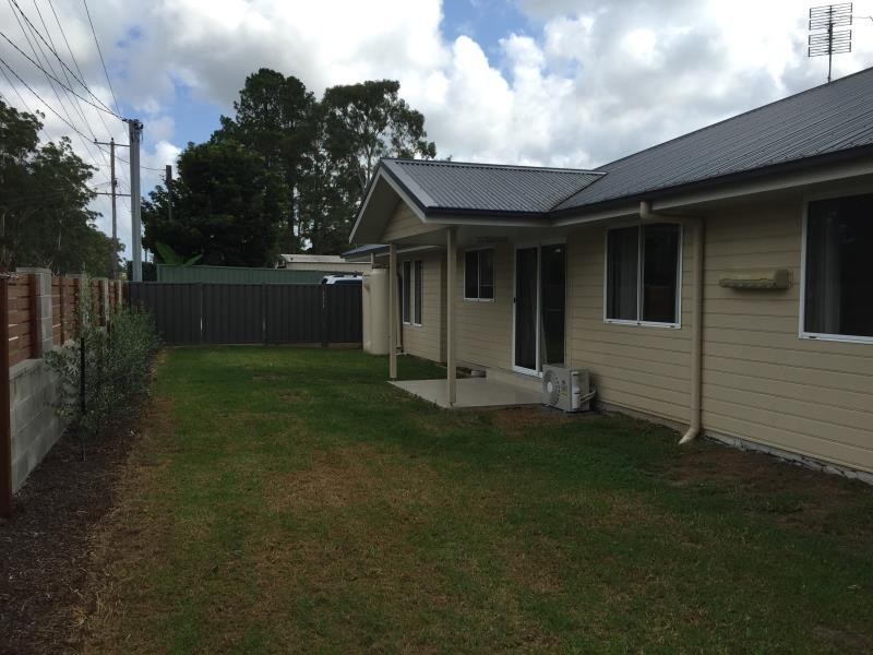 807a MEDOWIE ROAD, Medowie NSW 2318