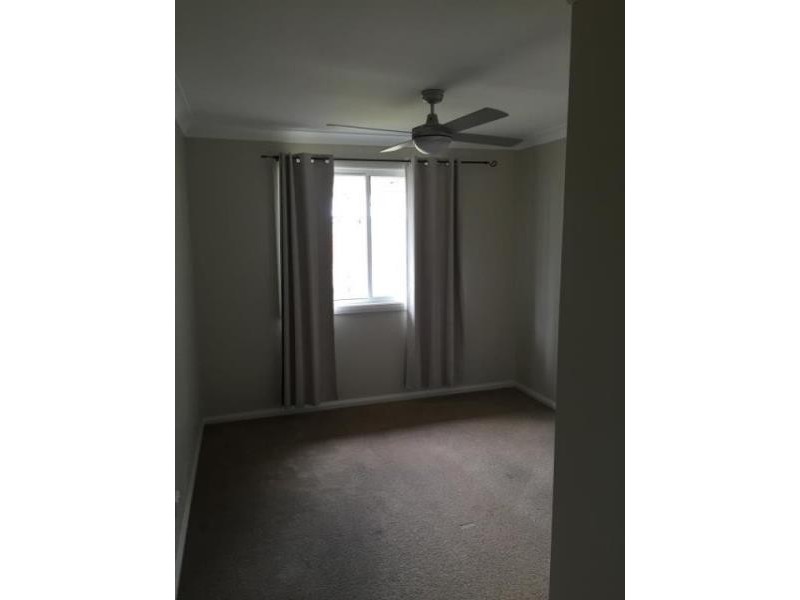 807a MEDOWIE ROAD, Medowie NSW 2318