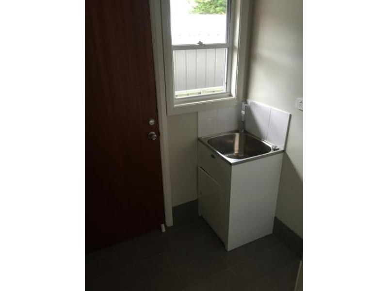 807a MEDOWIE ROAD, Medowie NSW 2318