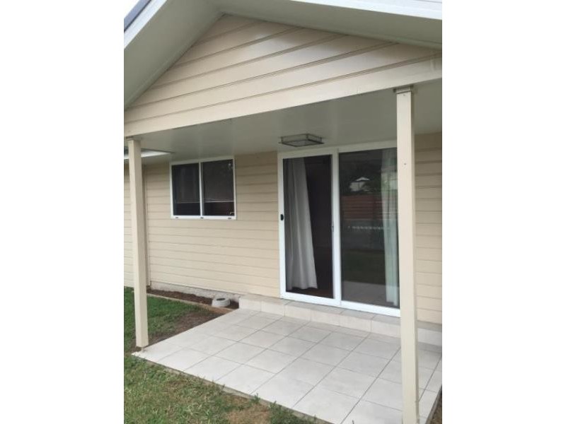 807a MEDOWIE ROAD, Medowie NSW 2318