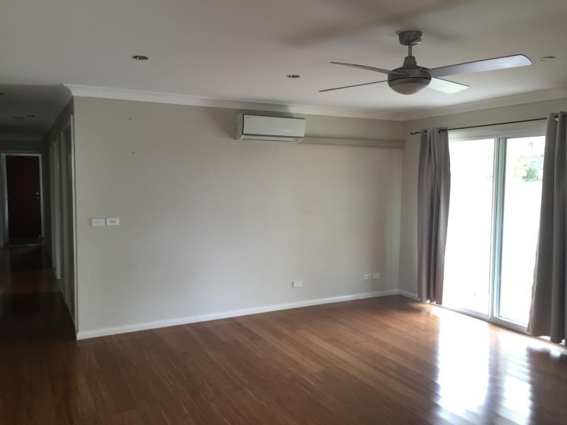 807a MEDOWIE ROAD, Medowie NSW 2318